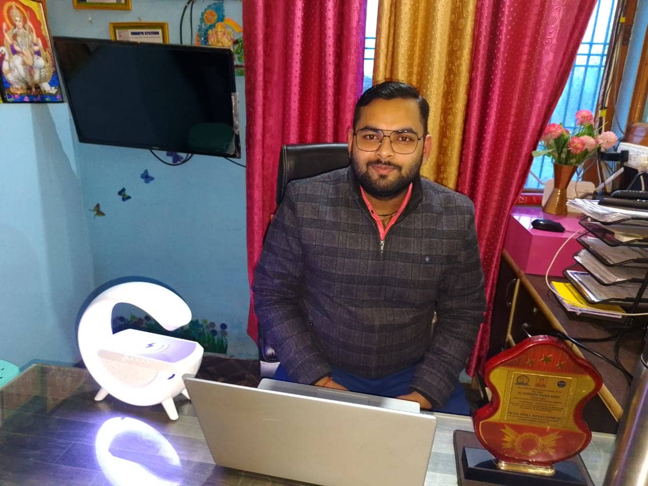 NCEB rank slider awards/rank 1//WhatsApp Image 2024-01-23 at 7.02.44 PM.jpeg NCEB rank slider awards/rank 1//WhatsApp Image 2024-01-23 at 7.02.44 PM.jpeg